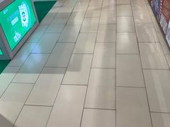 -永辉超市(鲁谷店)