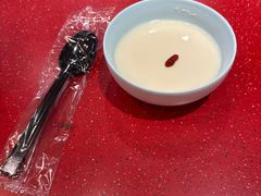 -宏状元现熬粥·京味菜(望京店)