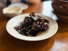 -怡得观滇餐厅·地道昆明菜·1996(海埂大坝店)