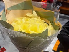 -蜀家渝重庆火锅(南屏街店)