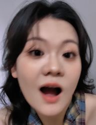 点击看大图 -WAVE SODA摄影工作室