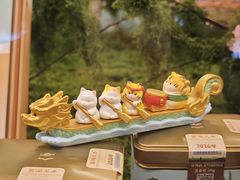 -杭州城中香格里拉大酒店