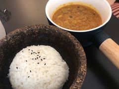 -天伦里餐厅(绿城桃花源店)