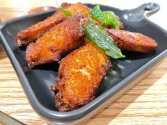 -一尺花园(安和花园店)