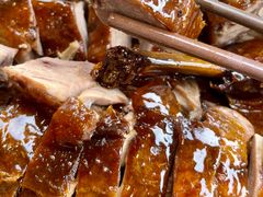 -谢老五跷脚牛肉·非遗传承店