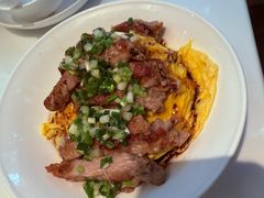 -金湖港式餐厅(建外店)