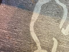 -粤塔x电竞酒店(深圳龙华大浪后浪新天地店)