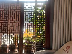 -1号足道推拿会馆