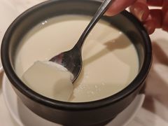 -陶陶居酒家(新天地店)