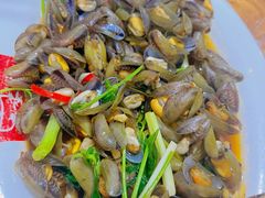 -皮蛋弟砂锅店(总店)