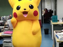 -黄龙时代广场