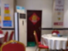 -黄B湛江鸡饭店(粤垦路店)