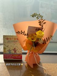 -新寰亚月子会所(金鸡湖凯宾店)