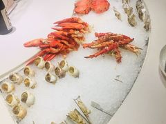 -上海国丰酒店