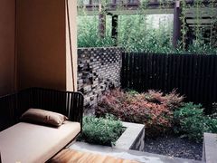 -上海崇明金茂凯悦酒店