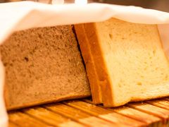 -福州中庚聚龍酒店香汇自助餐厅(南江滨西大道店)