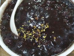 -随柳居·苏式小吃(建新巷店)