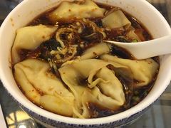 -笑来喜馄饨小笼工坊店(湖滨街店)