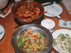 -蓉城小馆(科兴店)