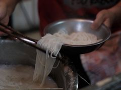 -娇姐老牌螺蛳粉(雅儒路店)