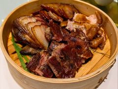 -眉州东坡(民族园店)