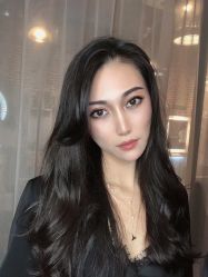 -16番发型