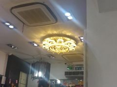 -凤城礼记鱼翅海鲜酒家(新马路总店)
