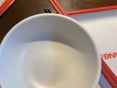-胖哥俩肉蟹煲(苏州中心店)