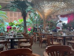 -Tegu泰古莲·泰国餐厅(红山6979店)