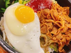-韩礼年糕(飞虹路店)