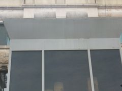 -捞王猪肚鸡火锅(昆山店)