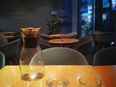 -Wagas沃歌斯(正大乐城店)