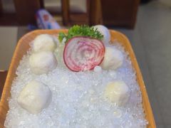 -重庆高老九火锅(万象城店)