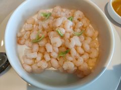 -杭州新新饭店·1913餐厅