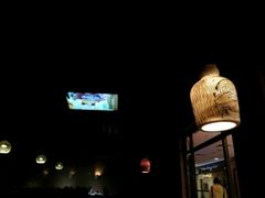 -大碗厨 25年老字号 现炒湘菜(四季天地店)