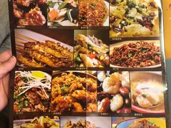 -酒肆浅葱•烧烤•龙虾•排档(卓悦intown店)