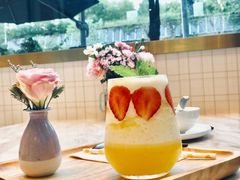 -木棉花开(中心城店)