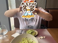 -FOOOO CITY CLUB 孚乐里音乐西餐酒吧(悠方店)