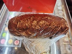 -西点坊(浦东香格里拉店)