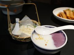 -金陵家宴·金陵春·南京菜(夫子庙店)