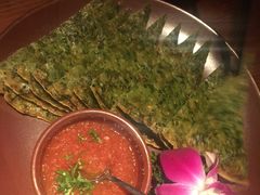 -花马天堂云南餐厅 Lost Heaven(高邮路店)