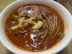 -酸辣粉(氹仔店)