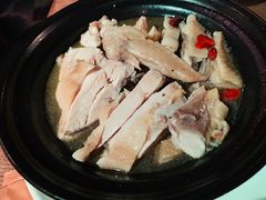 -新悦·霞浦海鲜生(上下杭店)