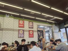-MT麦如麦立送(五矿live店)