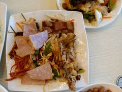 -高记一家人饺子(征仪路花园小区店)