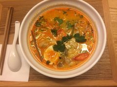 -GOGO Plate(成都太古里店)