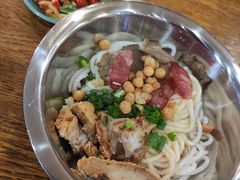 -红鼻子卤粉(总店)