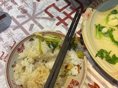 -耙吉吉川味小酒馆(本地人回头店)