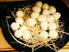 -老码头火锅(骡马市店)