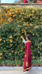 -尚美霓裳晚礼服·合唱服·舞蹈演出服租赁定制